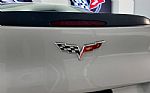 2005 Corvette Thumbnail 40