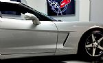 2005 Corvette Thumbnail 51