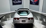 2005 Corvette Thumbnail 62