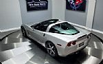 2005 Corvette Thumbnail 61