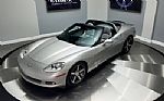 2005 Corvette Thumbnail 59