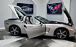 2005 Corvette Thumbnail 66