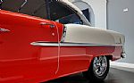 1955 Bel Air Thumbnail 26