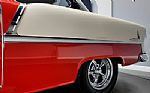 1955 Bel Air Thumbnail 32