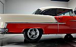 1955 Bel Air Thumbnail 51