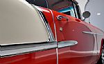 1955 Bel Air Thumbnail 54