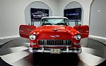 1955 Bel Air Thumbnail 99