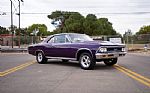 1966 Chevelle Thumbnail 3