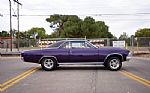 1966 Chevelle Thumbnail 5