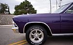 1966 Chevelle Thumbnail 15