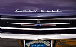 1966 Chevelle Thumbnail 14