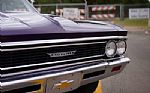 1966 Chevelle Thumbnail 13