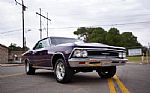 1966 Chevelle Thumbnail 7