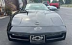 1984 Corvette Thumbnail 7