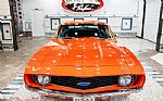 1969 Camaro ZL-1 Thumbnail 13