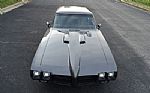 1970 GTO Thumbnail 9