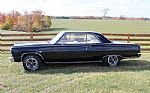 1964 Chevelle Thumbnail 2