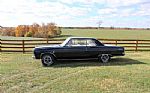 1964 Chevelle Thumbnail 3