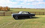 1964 Chevelle Thumbnail 4