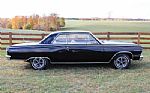 1964 Chevelle Thumbnail 21