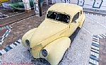 1939 Coupe Thumbnail 3