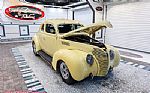 1939 Coupe Thumbnail 60