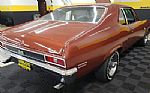 1971 Nova Thumbnail 4