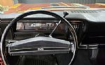 1971 Nova Thumbnail 26