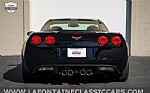 2007 Corvette Thumbnail 10