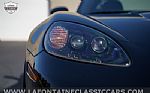 2007 Corvette Thumbnail 14