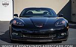 2007 Corvette Thumbnail 25