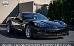 2007 Corvette Thumbnail 27