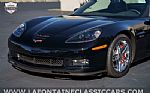 2007 Corvette Thumbnail 28