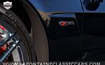 2007 Corvette Thumbnail 31