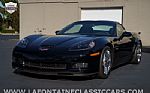 2007 Corvette Thumbnail 30