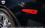 2007 Corvette Thumbnail 36