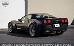 2007 Corvette Thumbnail 45