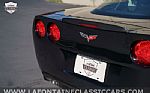 2007 Corvette Thumbnail 51