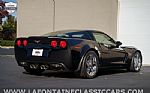 2007 Corvette Thumbnail 49