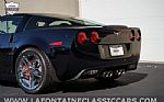 2007 Corvette Thumbnail 63