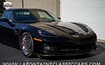 2007 Corvette Thumbnail 66