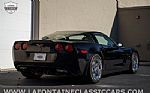 2007 Corvette Thumbnail 73