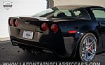 2007 Corvette Thumbnail 74