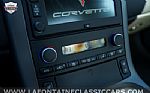 2007 Corvette Thumbnail 122