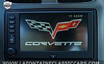 2007 Corvette Thumbnail 121