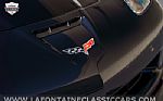 2010 Corvette Thumbnail 9