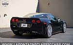 2010 Corvette Thumbnail 11