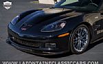 2010 Corvette Thumbnail 44