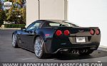 2010 Corvette Thumbnail 69