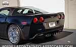 2010 Corvette Thumbnail 67